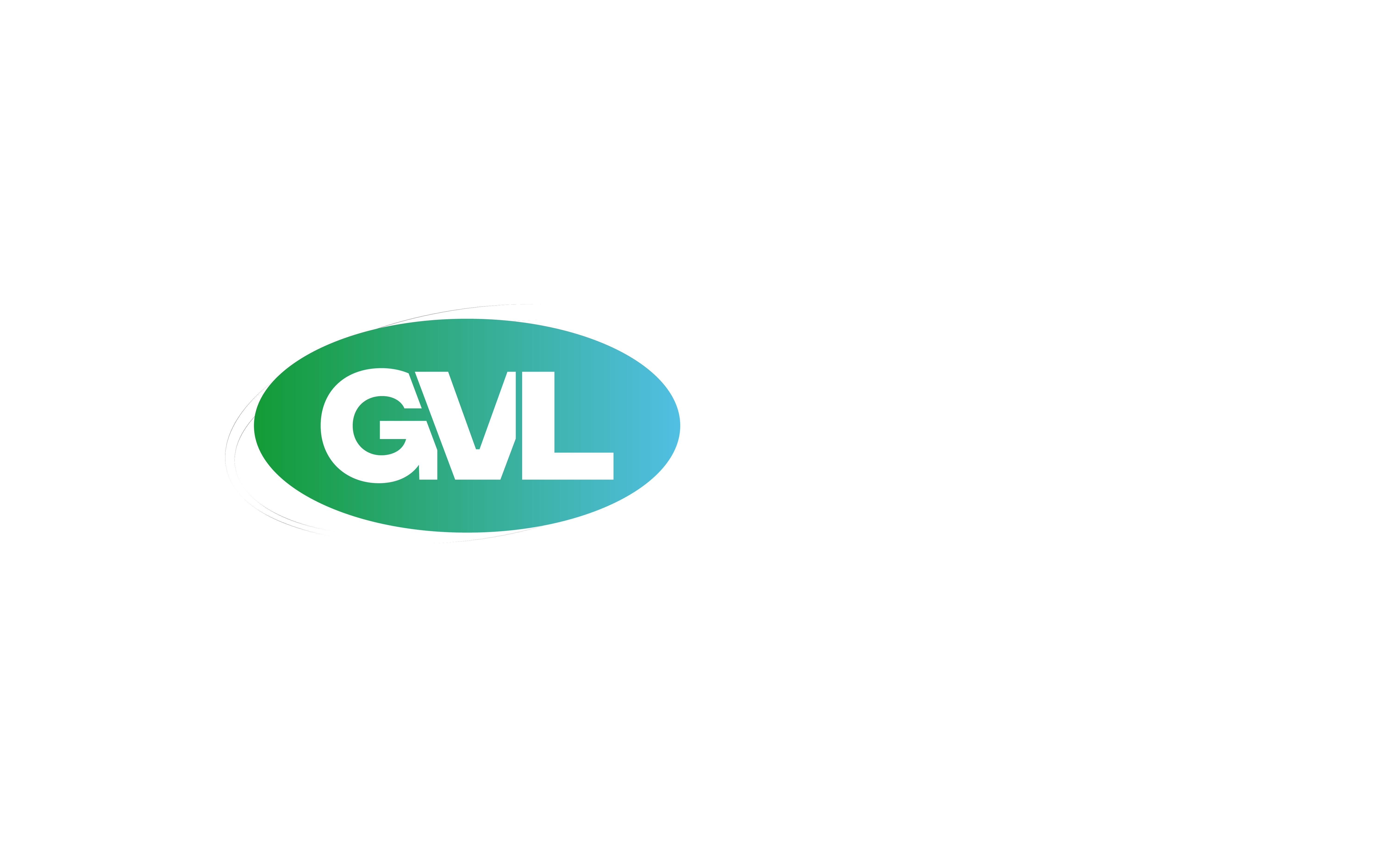 GVL Poly Logo
